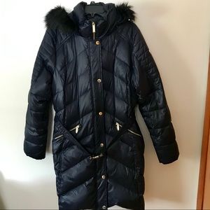 Michael Kors coat